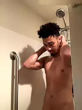 ZADDY48 from StripChat