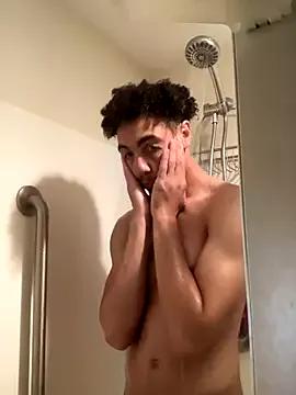 ZADDY48 from StripChat
