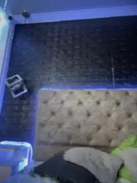 Zahara_Teen webcams show profile image 