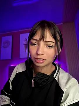 Zahara_Teen from StripChat