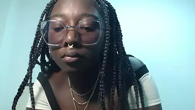 zahhysims from StripChat