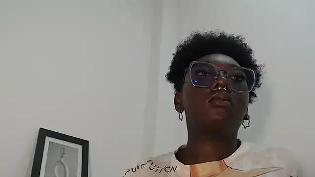 zahhysims from StripChat