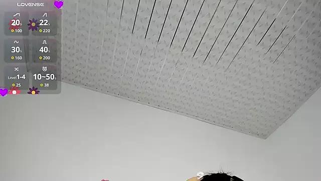 Zahra_milks from StripChat is Freechat