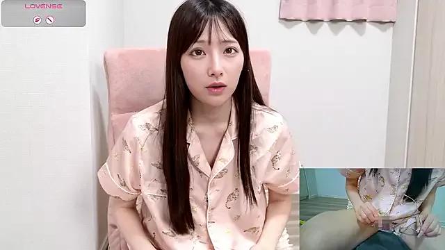 Photos of zaiko0314 from StripChat is Freechat