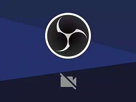 zamara666 from StripChat