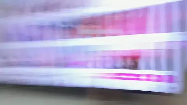 zamara_raw from StripChat is Freechat