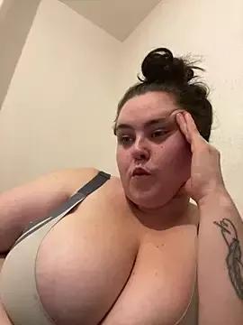 Zara_26XX from StripChat