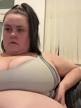 Zara_26XX from StripChat