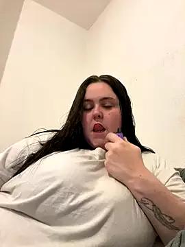 Zara_26XX from StripChat