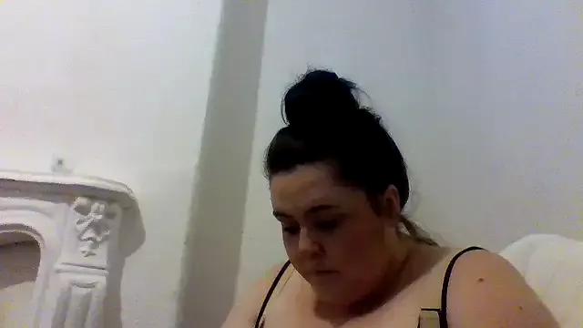 Zara_26XX from StripChat