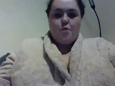 Zara_26XX from StripChat