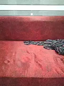 zara_66 from StripChat