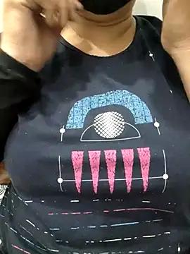 zara_66 from StripChat