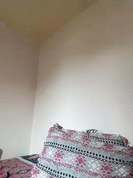Zara_Bel from StripChat
