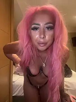 Zara_bellexx webcams show profile image 
