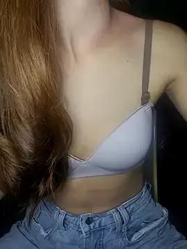 Zara_chuan from StripChat