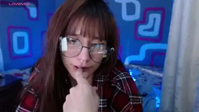 zara_erotik from StripChat