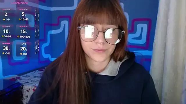 zara_erotik from StripChat