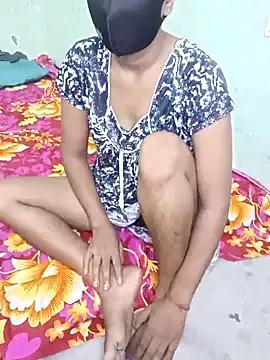 Zara_G_Coupal from StripChat is Freechat