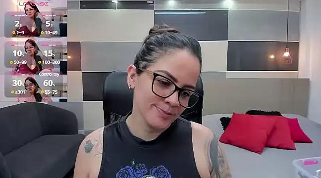 Explore our live girls sluts from our Custom and Multi clubs and checkout exclusive access to highly interactive content, such as shape, hair, titties, pussy type and many more.