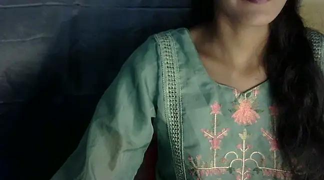 zara_Khan0 from StripChat