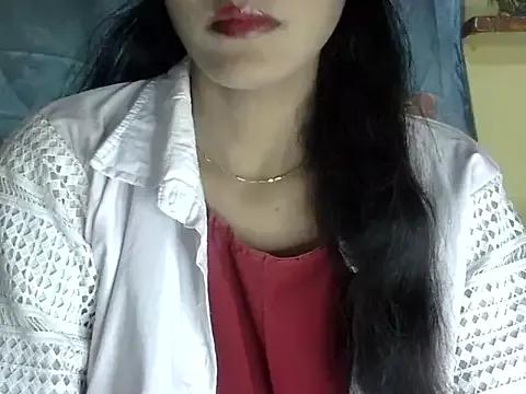 zara_Khan0 from StripChat