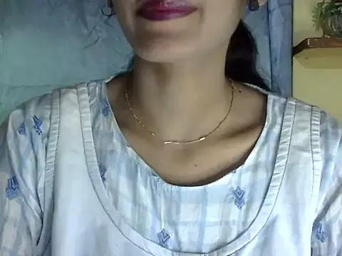 zara_Khan0 from StripChat