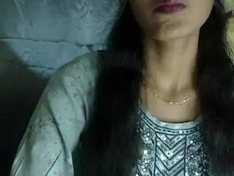 zara_Khan0 from StripChat
