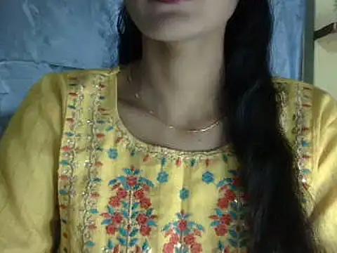zara_Khan0 from StripChat