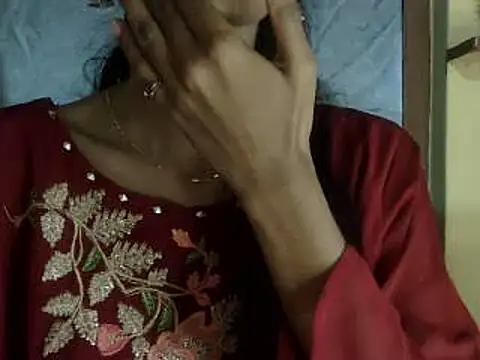 zara_Khan0 from StripChat