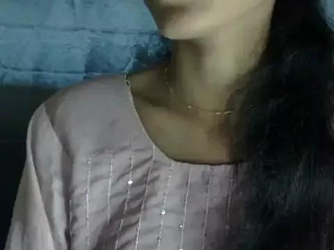 zara_Khan0 from StripChat