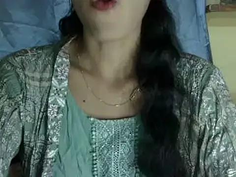 Zara_Khan0 webcams show profile image 