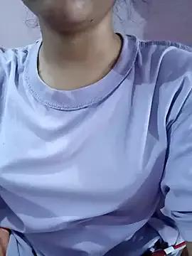 Zara_the_Queen from StripChat