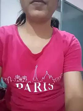 Zara_the_Queen webcams show profile image 