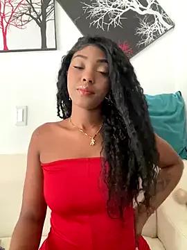 Explore our live girls sluts from our Custom and Multi clubs and checkout exclusive access to highly interactive content, such as shape, hair, titties, pussy type and many more.