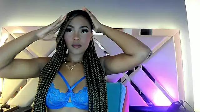 Explore our live girls sluts from our Custom and Multi clubs and checkout exclusive access to highly interactive content, such as shape, hair, titties, pussy type and many more.