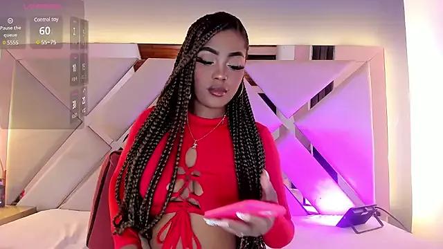 Explore our live girls sluts from our Custom and Multi clubs and checkout exclusive access to highly interactive content, such as shape, hair, titties, pussy type and many more.