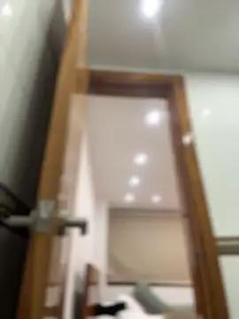 Zarah_Blare from StripChat