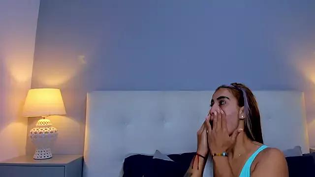 Explore our live girls sluts from our Custom and Multi clubs and checkout exclusive access to highly interactive content, such as shape, hair, titties, pussy type and many more.