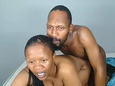 Zaramassage from StripChat