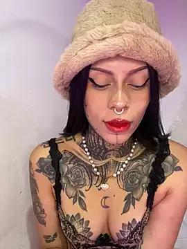 Explore our live girls sluts from our Custom and Multi clubs and checkout exclusive access to highly interactive content, such as shape, hair, titties, pussy type and many more.
