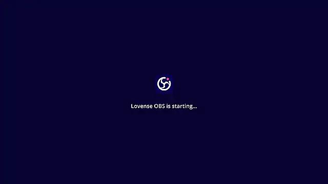 Zazalacockine webcams show profile image 