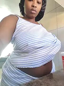 Zee_Online from StripChat
