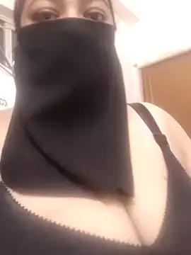 zeepe19 from StripChat