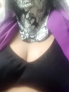 zeepe19 from StripChat