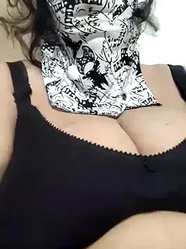 zeepe19 from StripChat