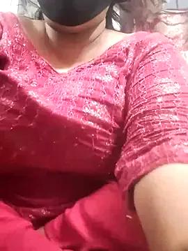 zeepe19 from StripChat