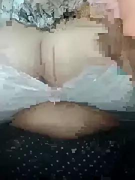 zeepe19 from StripChat