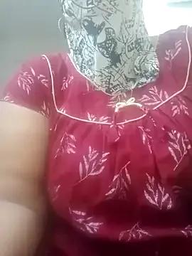zeepe19 from StripChat