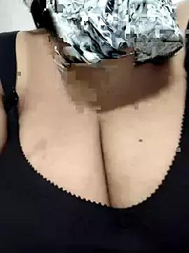 zeepe19 from StripChat